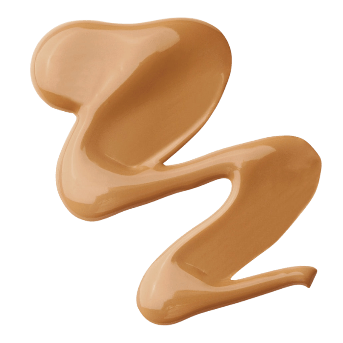 L.A. COLORS COVER & CORRECT CONCEALER LIGHT MEDIUM CC572 12G2