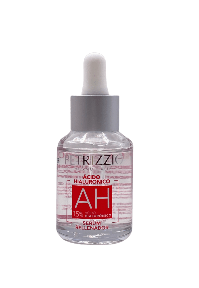 PETRIZZIO ÁCIDO HIALURÓNICO AL 1,5% SÉRUM HIDRATANTE4