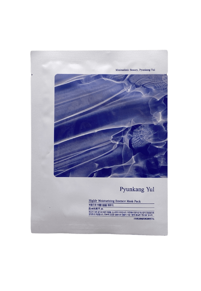 PYUNKANG YUL MASCARILLAS HIDRATANTES INTENSIVAS – 10 UNIDADES3