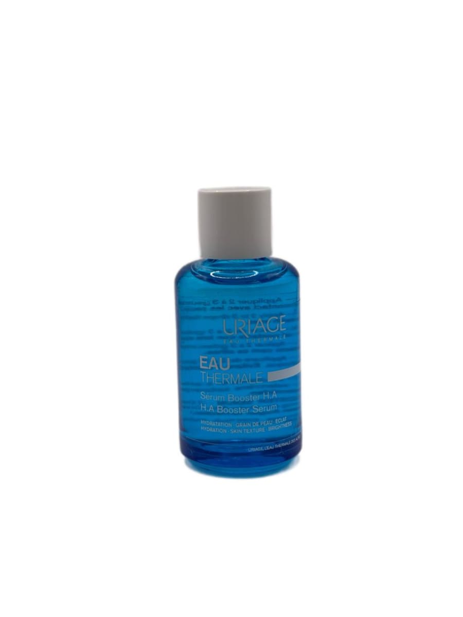 SERUM HIDRATANTE BOOSTER H.A.EAU THERMALE 30 ml1