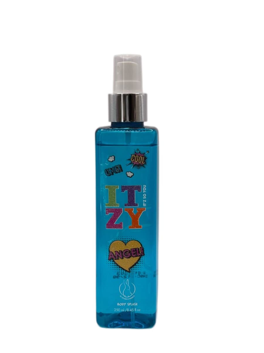 ITZY COL.ANGEL 250ML1