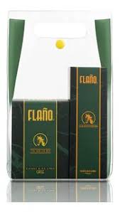 PACK FLAÑO LOCION 50 ML + JABON 83 G2