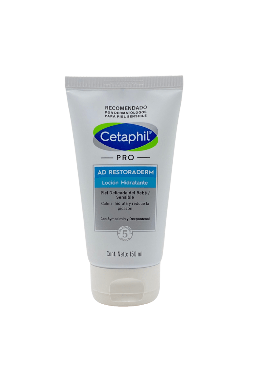 CETAPHIL DERMP.LOC.CU.1504