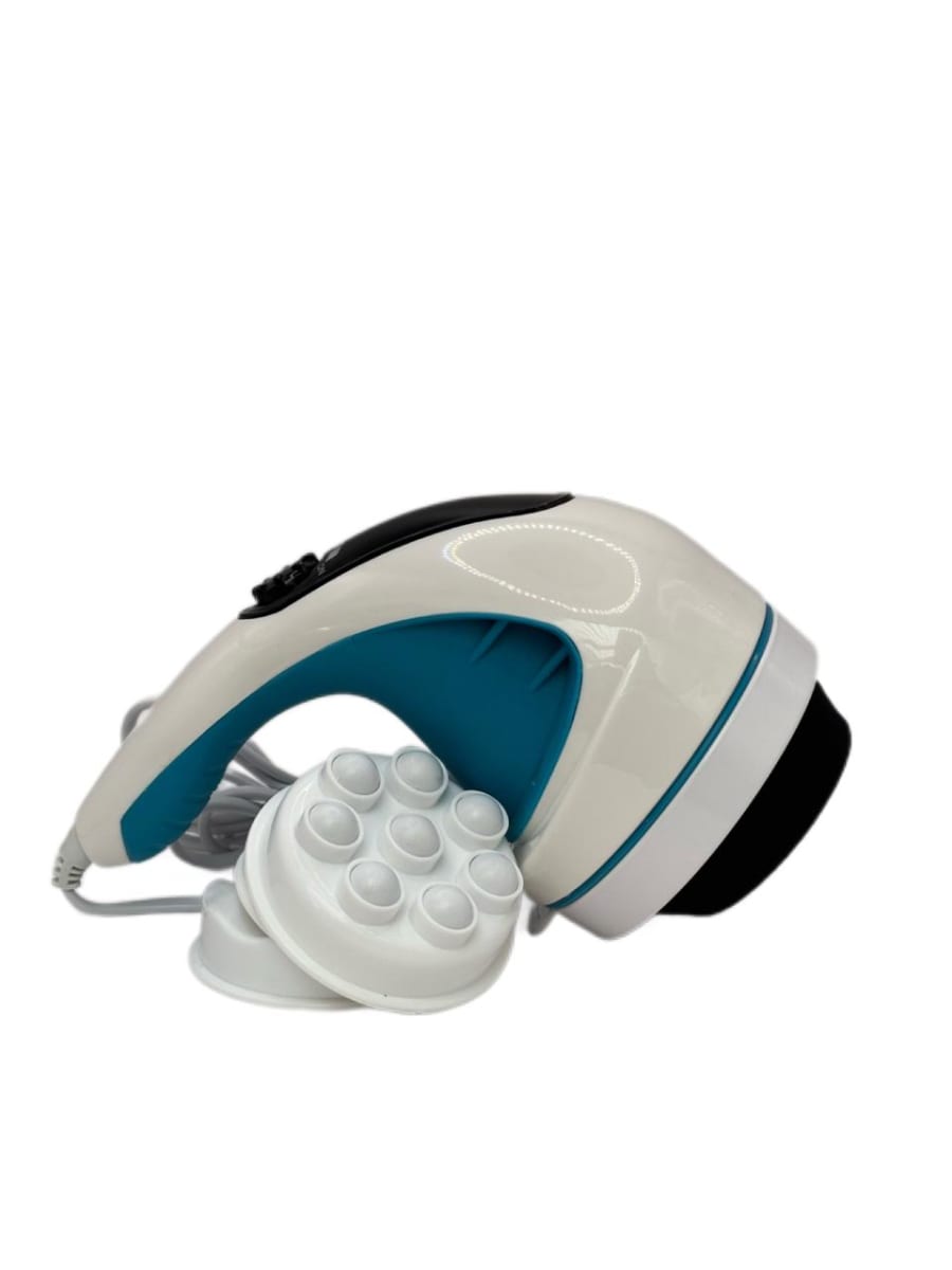 THERA RELAX MASAJE SLIM MM310 ANTICELULÍTICO1