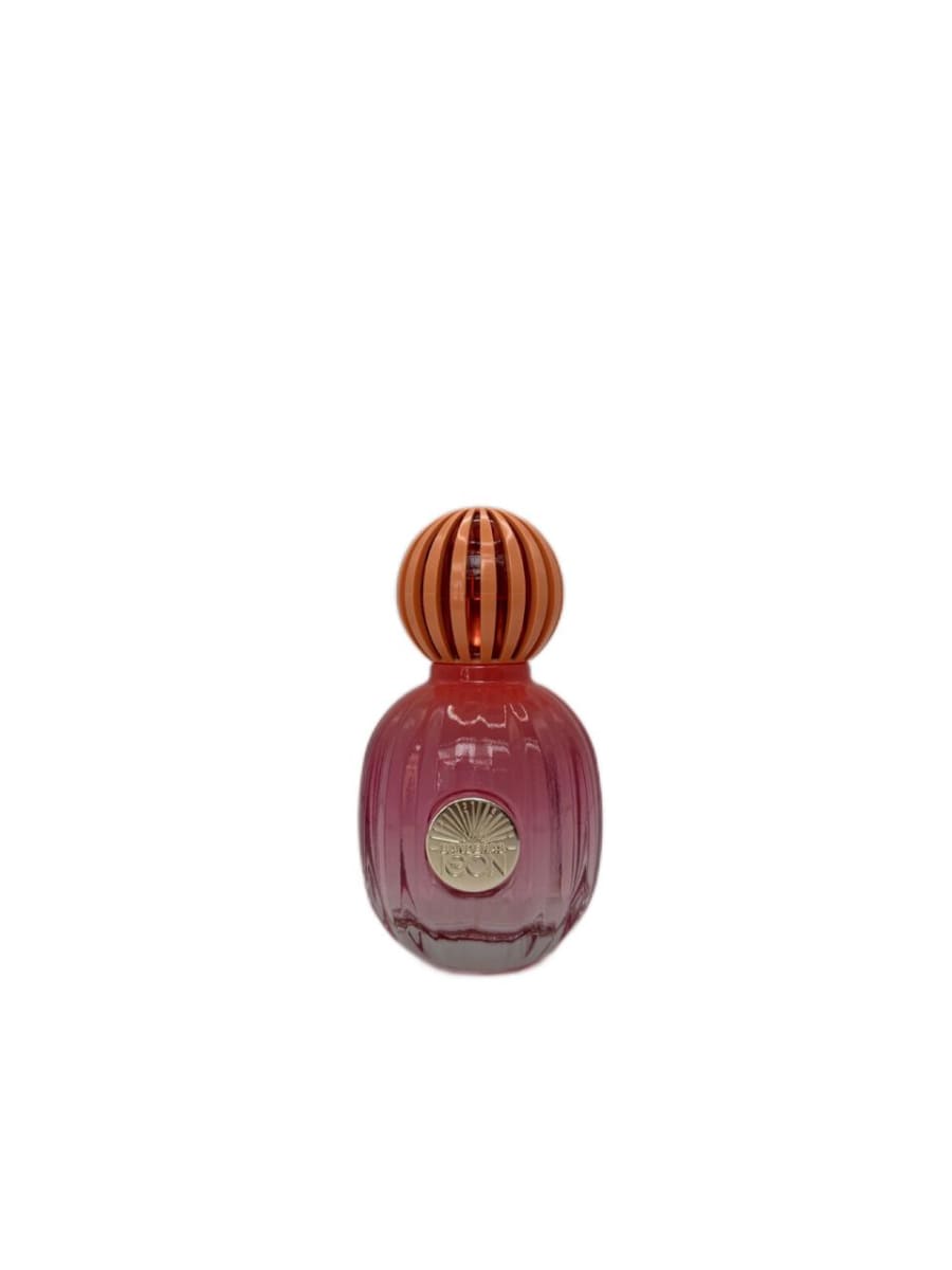 ANTONIO BANDERAS PERFUME MUJER THE ICON EDP 50 ML1