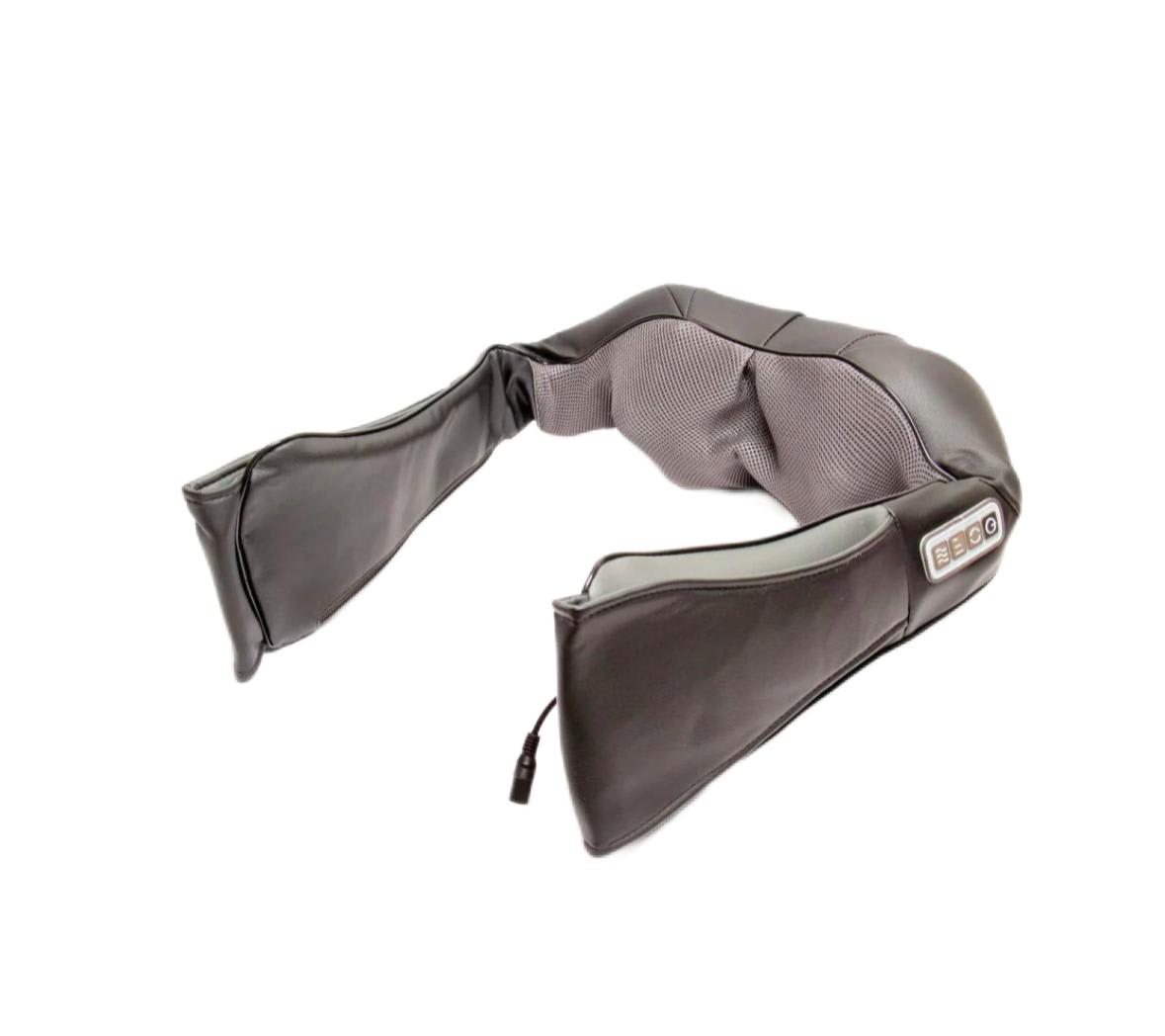 THERA.RELAX MASAJ.CUE&HOM1