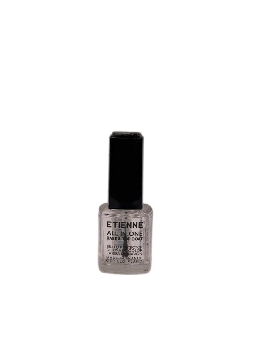 ETIENNE ESMALTE BRILLO1