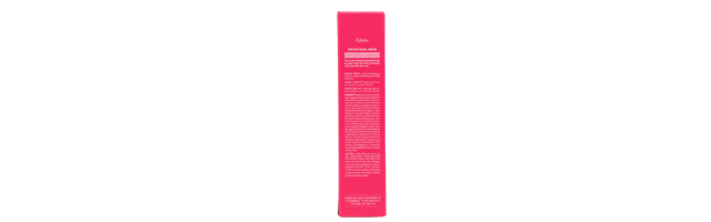 ÉSFOLIO PÉPTIDO FACIAL CREAM ENERGY 50 GRS7