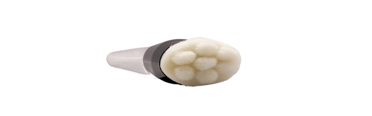 NYX HIGH GLASS FACE PRIMER BRUSH3