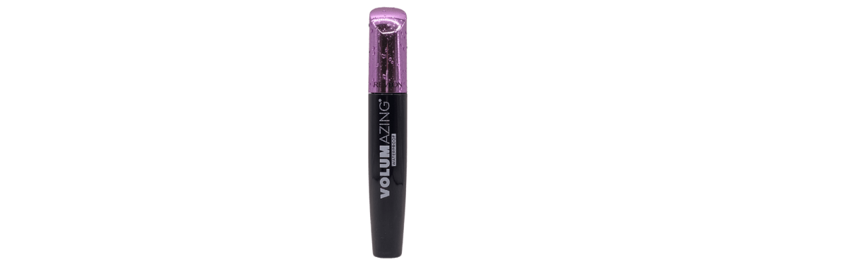 REVLON MÁSCARA DE PESTAÑAS WATERPROOF VOLUMAZING2