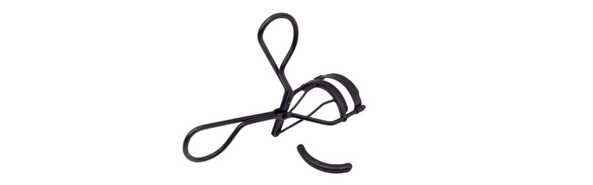 BEAUTY CREATIONS EYE LASH CURLER3