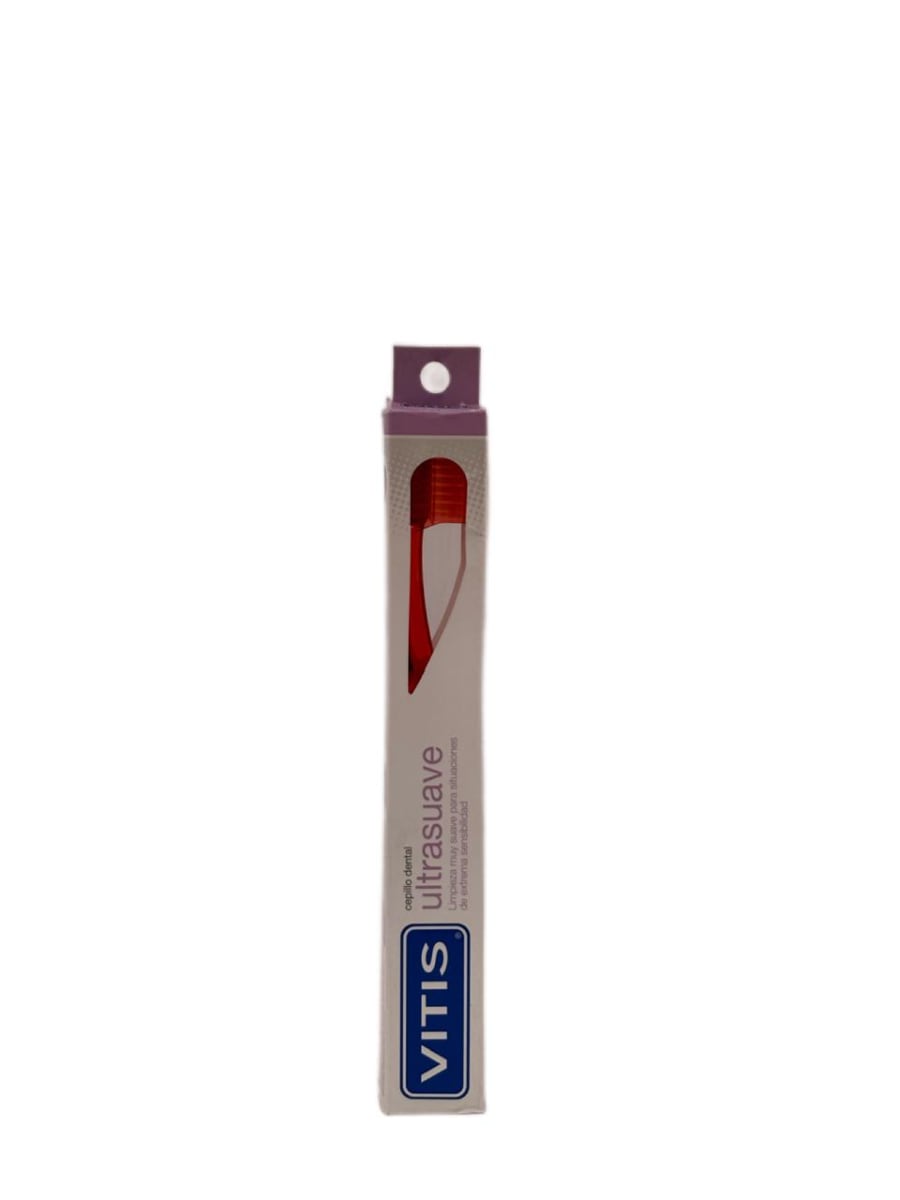 VITIS CEP.ULTRASUAVE1