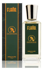 PACK FLAÑO LOCION 50 ML + JABON 83 G3