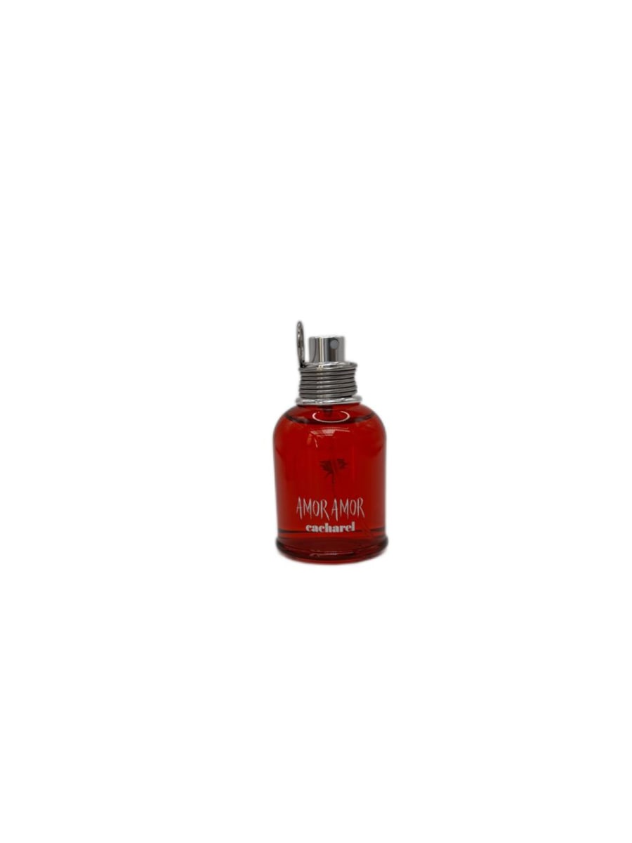 CACHAREL EDT.AMOR AMOR30M1
