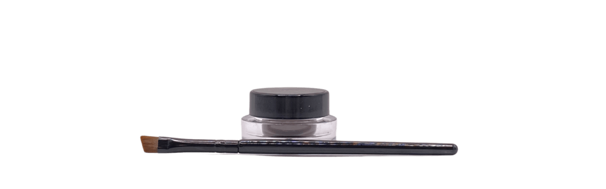 BEAUTY CREATIONS GEL EYEBROW LONG LASTING WATERPROOF4