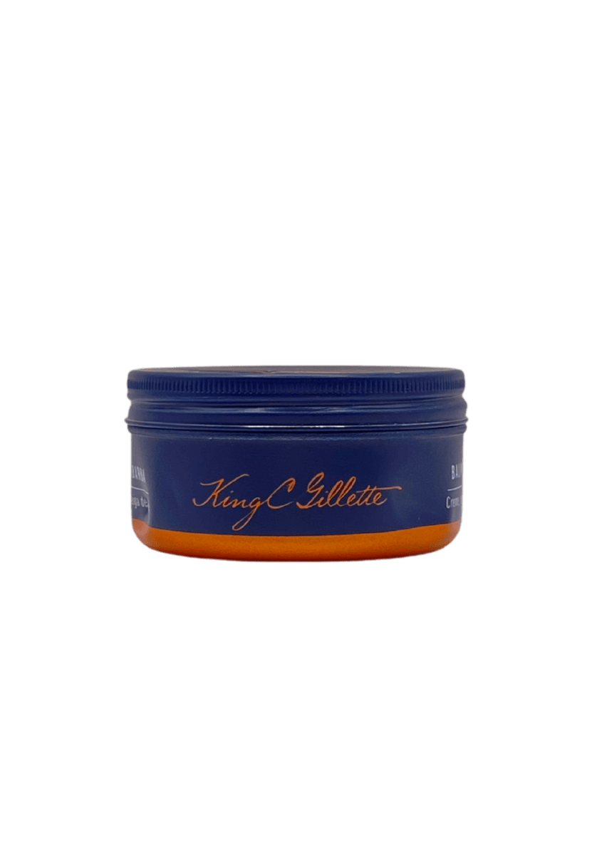 GILLETTE BALM PARA BARBA 75 ML2