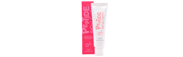 ÉSFOLIO PÉPTIDO FACIAL CREAM ENERGY 50 GRS4