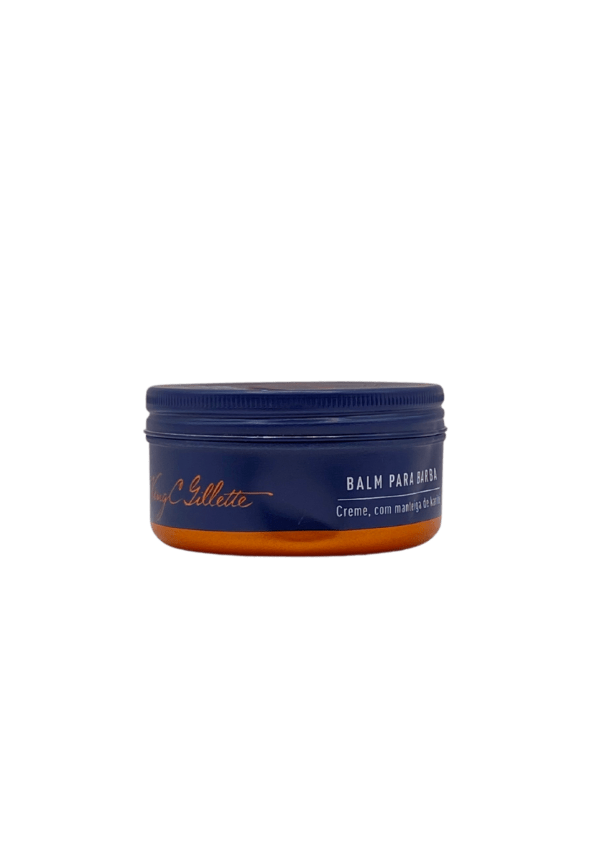 GILLETTE BALM PARA BARBA 75 ML3