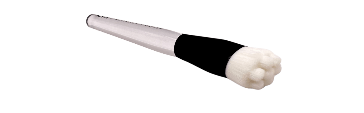 NYX HIGH GLASS FACE PRIMER BRUSH4