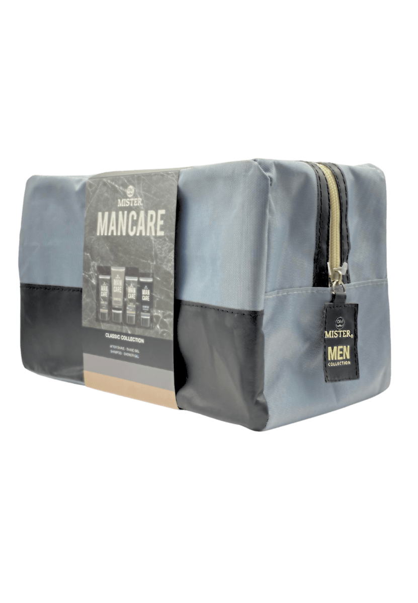 MR.BLAC.SHW+SH+GEL+AFT+BO2