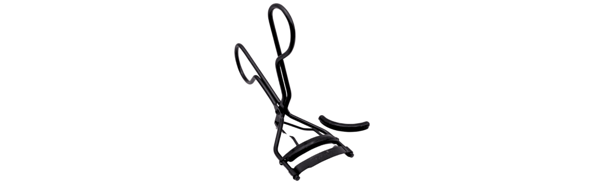 BEAUTY CREATIONS EYE LASH CURLER4