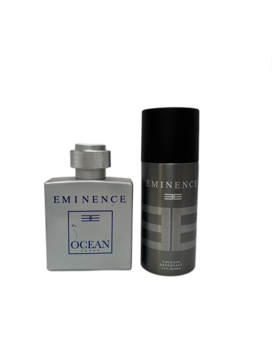 EMINEN.OCEA.EDP100+DES1601