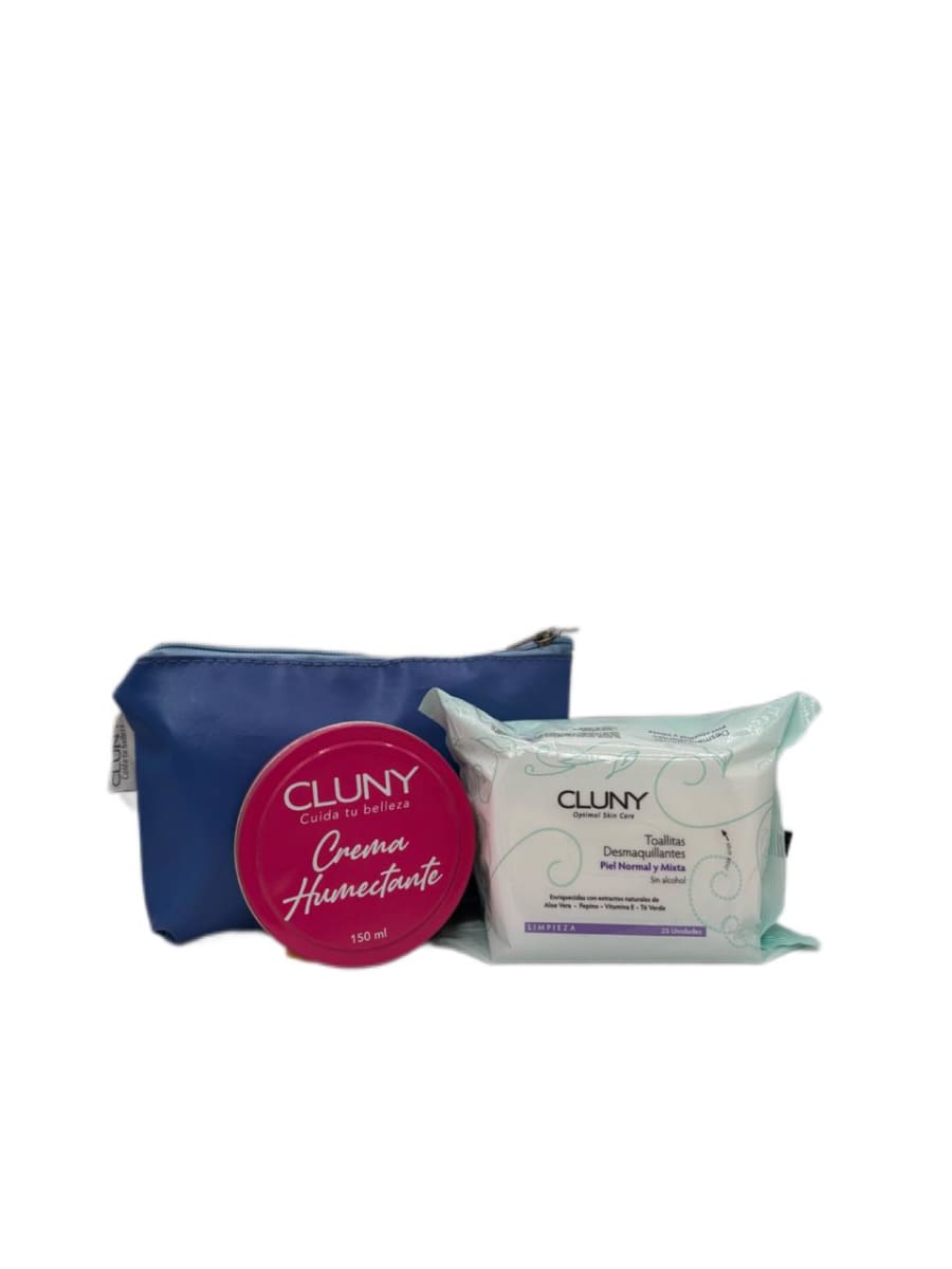 CLUNY CR.MULTIPROPOSITO+T.DESMA.Q+COSMET.1