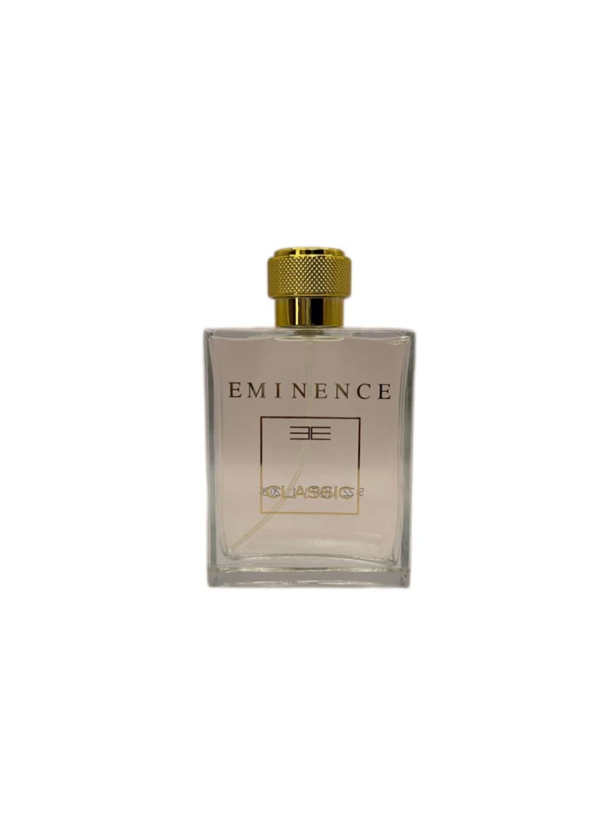 EMINENCE EAU DE COLOGNE CLASSIC 200 ML2