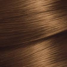 GARNIER NUTRISSE TINTE NUEZ 53 DET.3