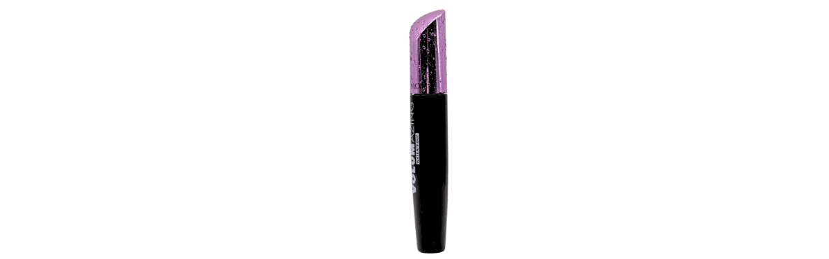 REVLON MÁSCARA DE PESTAÑAS WATERPROOF VOLUMAZING3