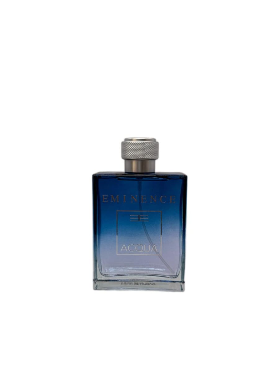 EMINENCE EAU DE PARFUM ACQUA VAPORIZADOR 200 ML1
