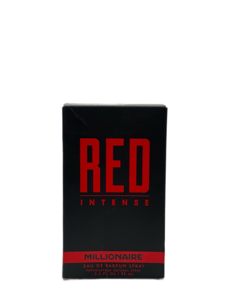 MILLI.RED INTEN.EDTSP.95M1