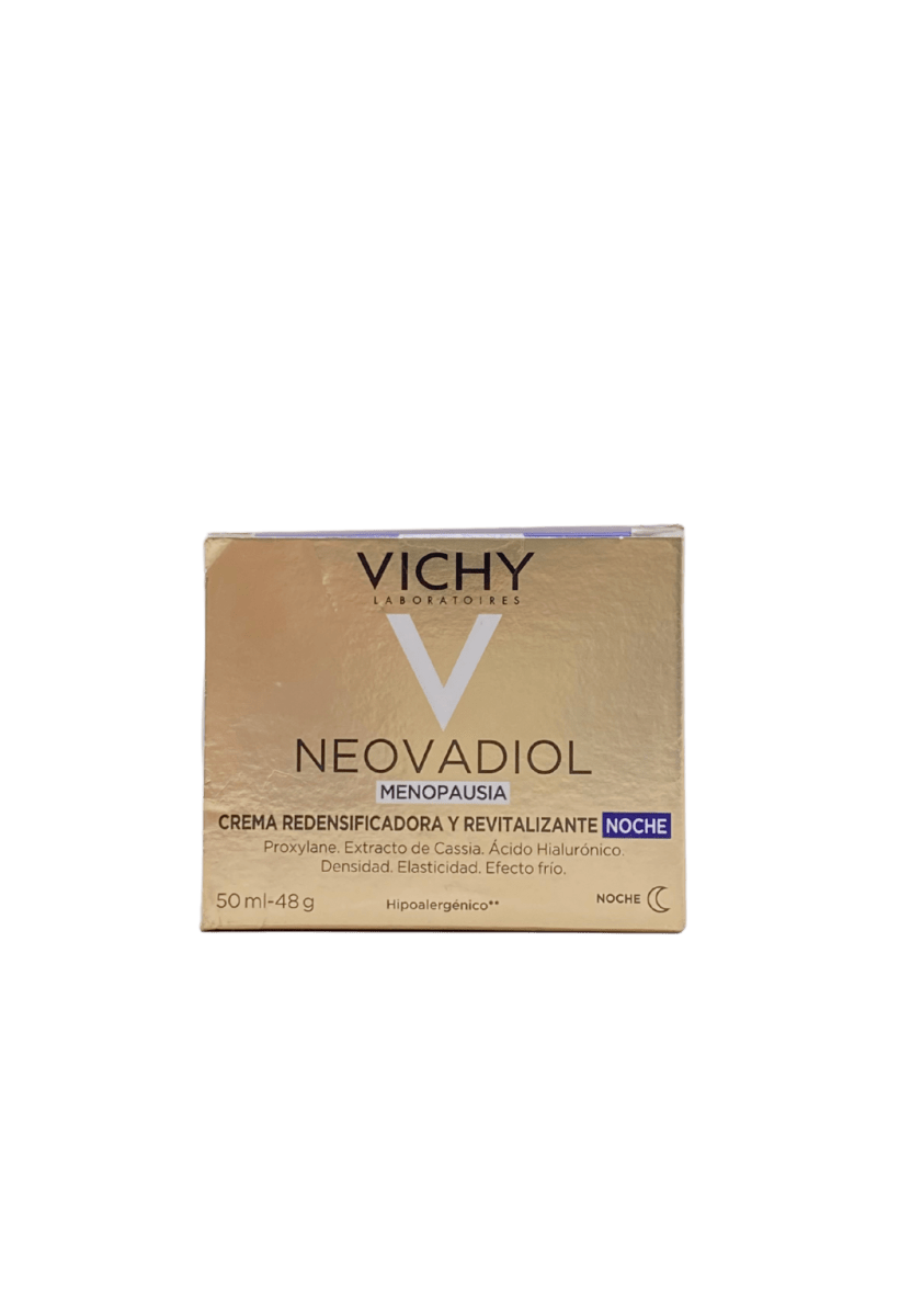 NEOVADIOL MENOPAUSIA NOCHE 50 ML2