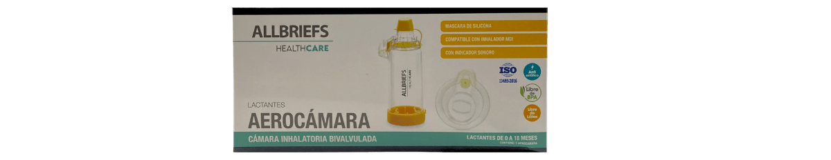 ALLBRIEFS AEROCÁMARA LACTANTES BIVALVULADA2