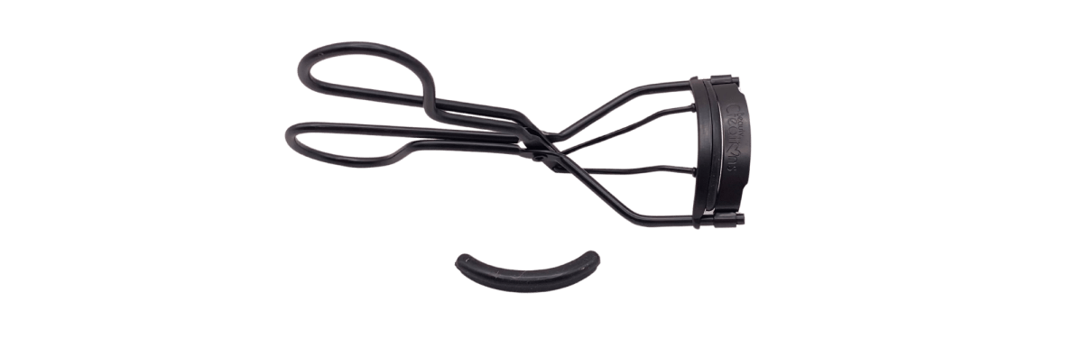 BEAUTY CREATIONS EYE LASH CURLER5