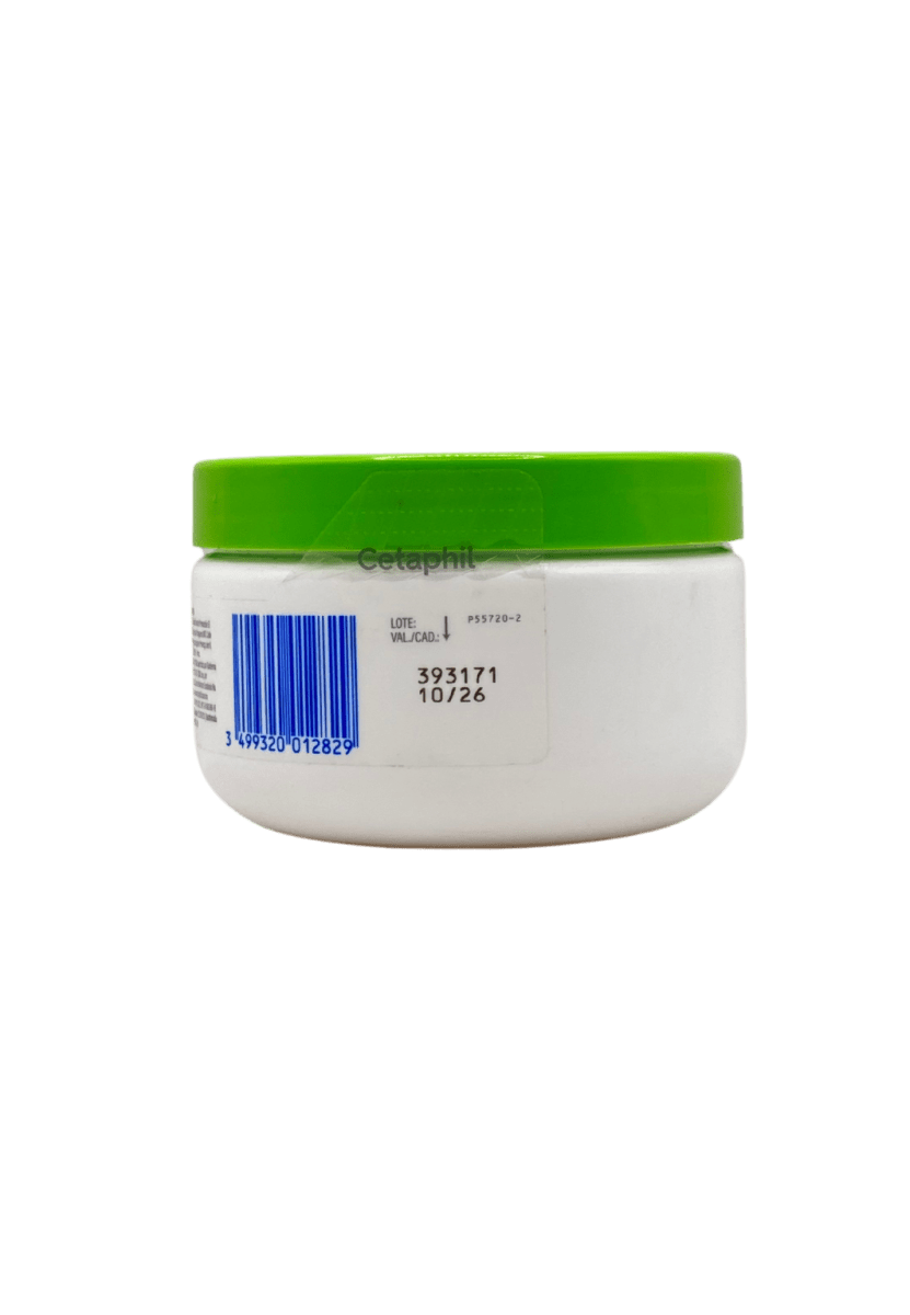 CETAPHIL CREMA HIDRATANTE 250 ML3