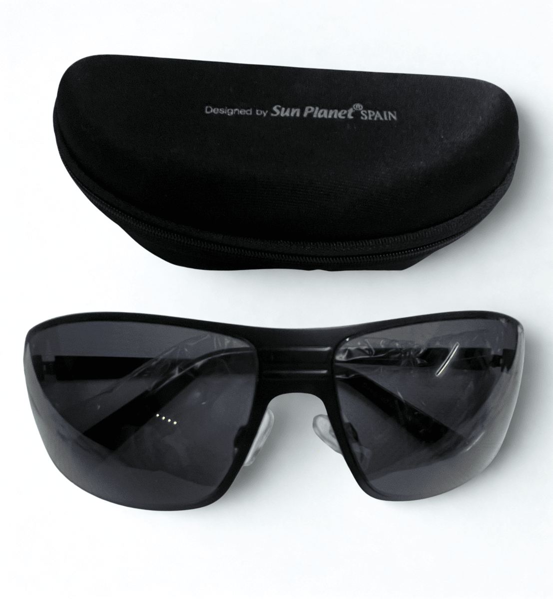 GAFA DE SOL MILÁN UNISEX1