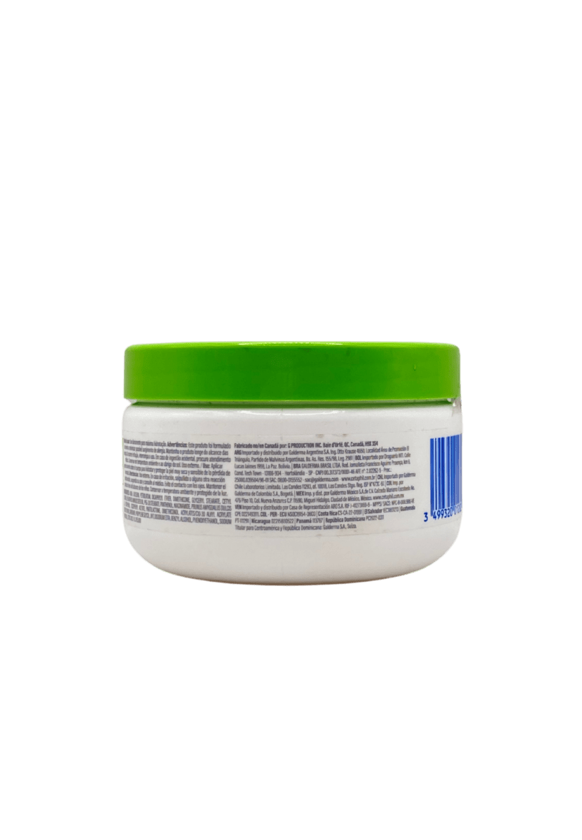 CETAPHIL CREMA HIDRATANTE 250 ML2