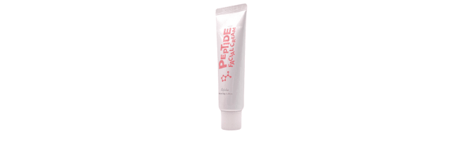 ÉSFOLIO PÉPTIDO FACIAL CREAM ENERGY 50 GRS2