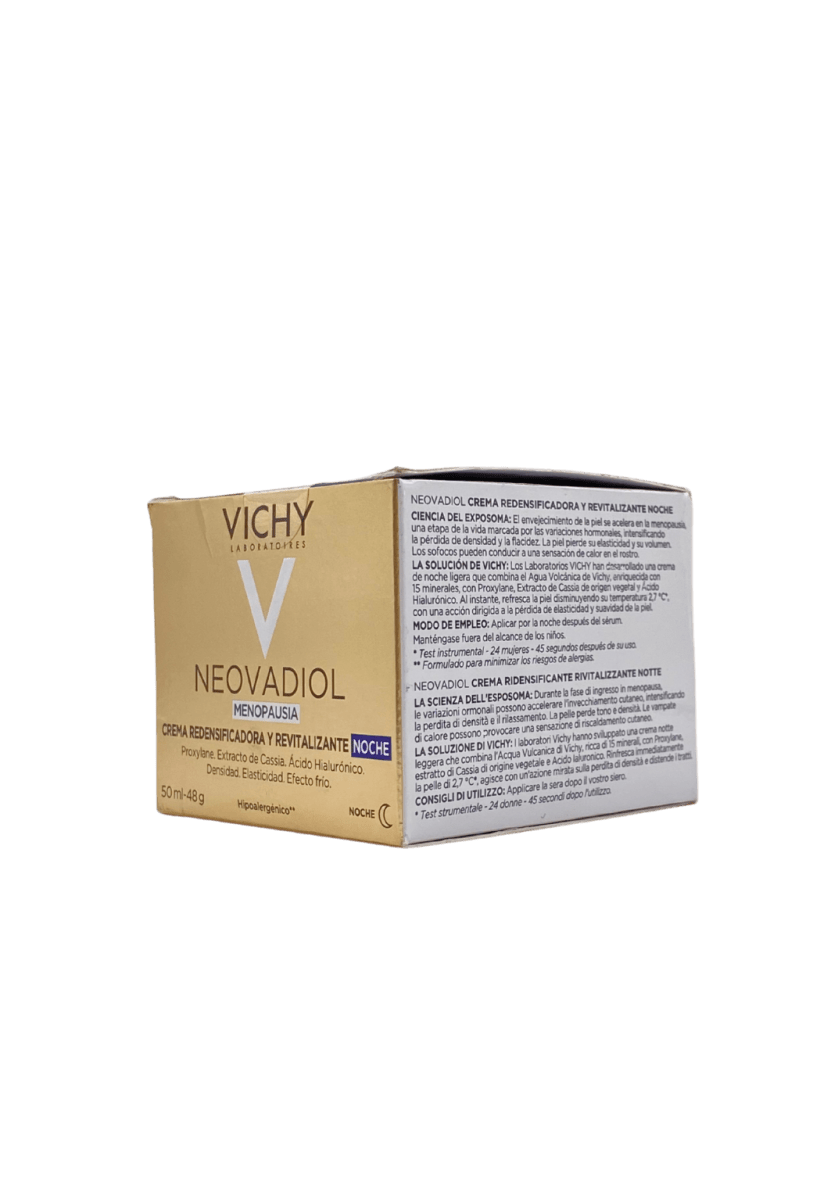 NEOVADIOL MENOPAUSIA NOCHE 50 ML3