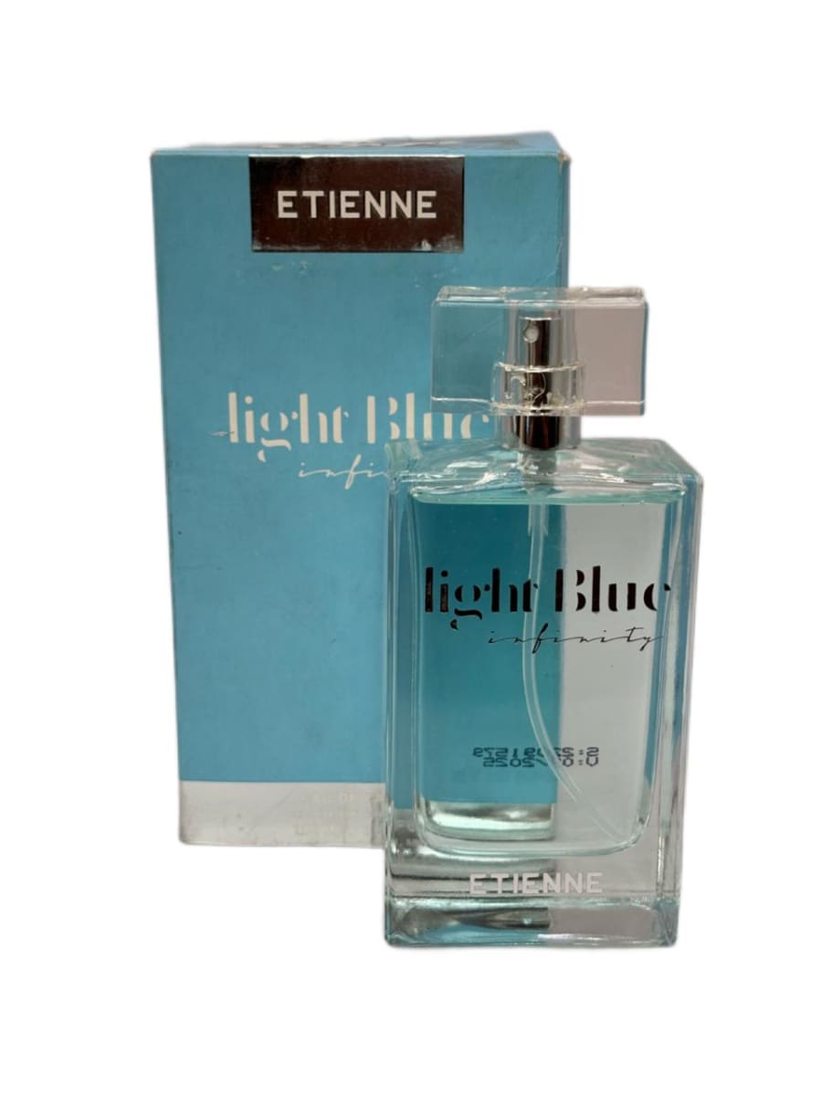 ETIEN.LIGHT BLU.EDPSP.1001