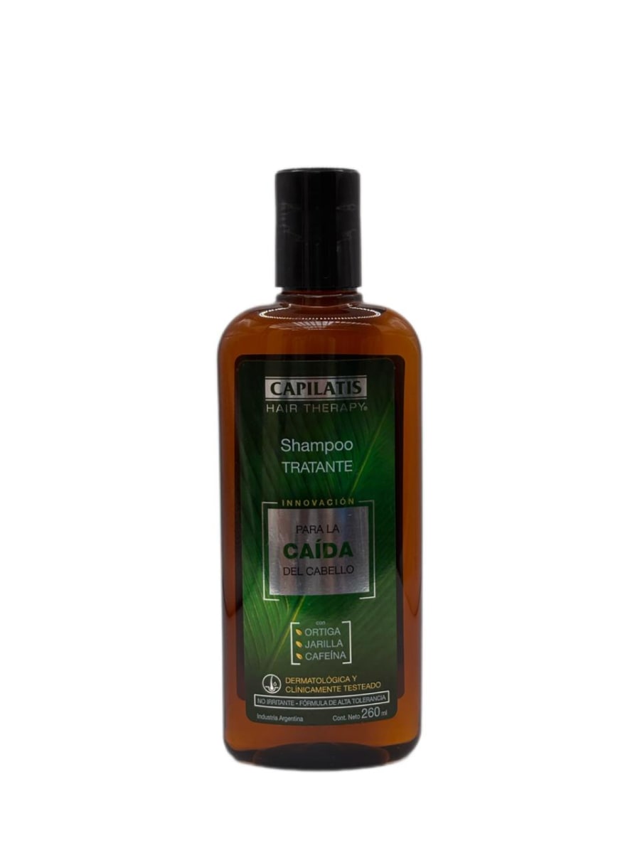 CAPILAT.SH.ANT-CAID.260ML1