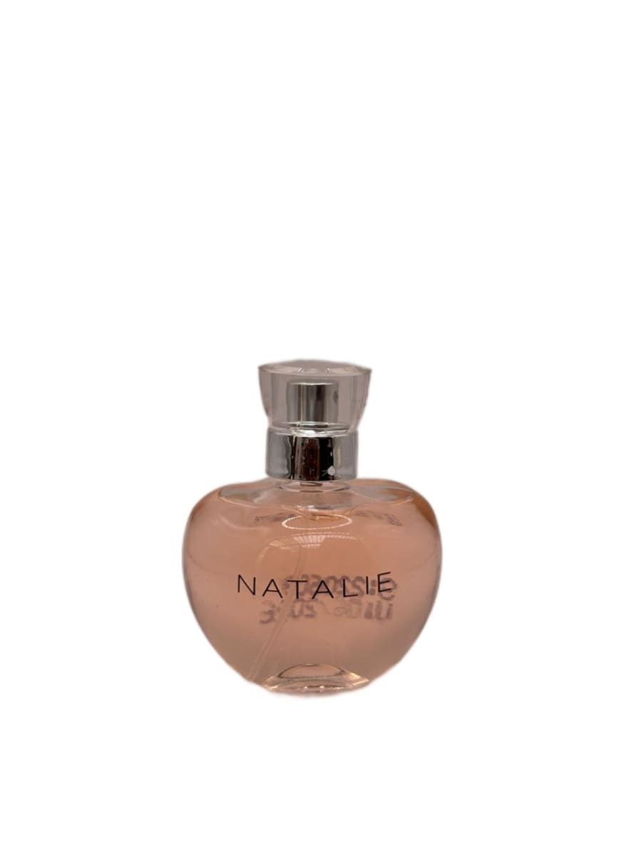 NATALIE KOK.EDT90+MOC.E/L1