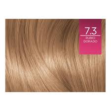 EXCELLENCE SIN AMONIACO 8U RUBIO CLARO UNIVERSAL3