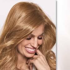 EXCELLENCE SIN AMONIACO 8U RUBIO CLARO UNIVERSAL5