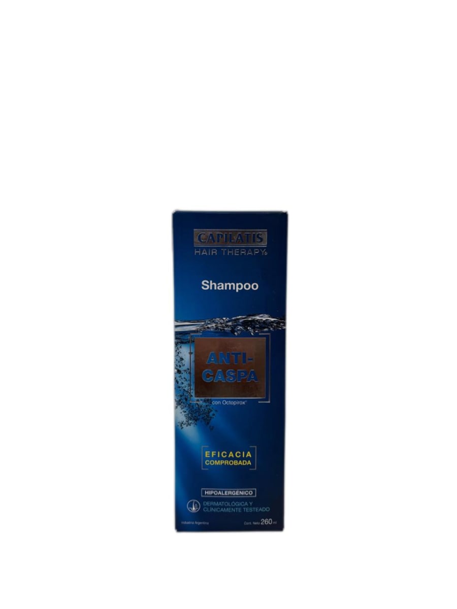 CAPILAT.SH.ANT-CASP.260ML1