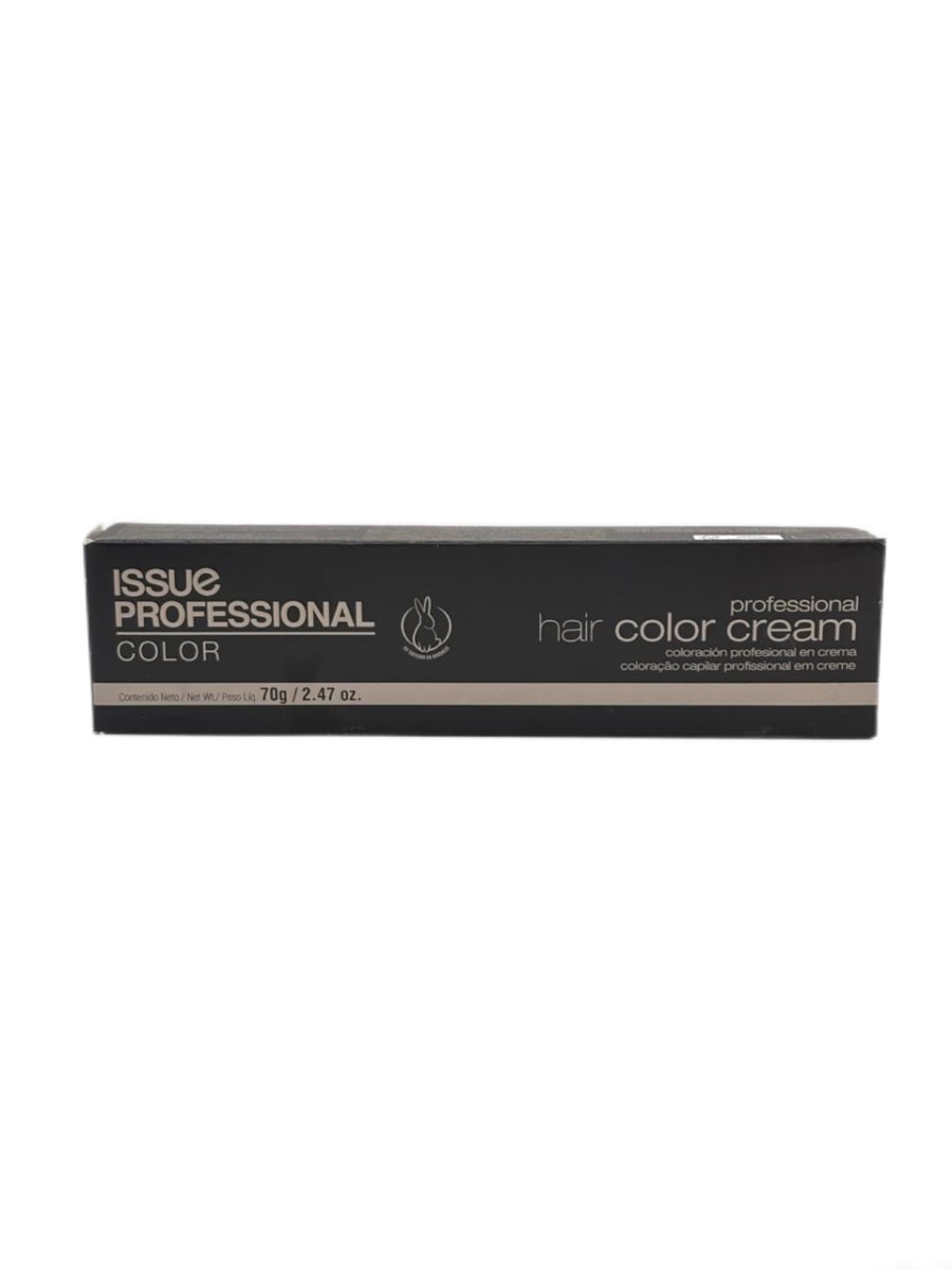 ISSUE POMO PROFESSIONAL COLOR N8/111