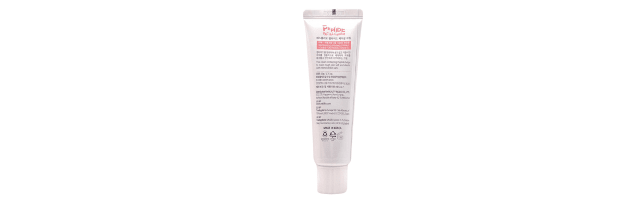 ÉSFOLIO PÉPTIDO FACIAL CREAM ENERGY 50 GRS3
