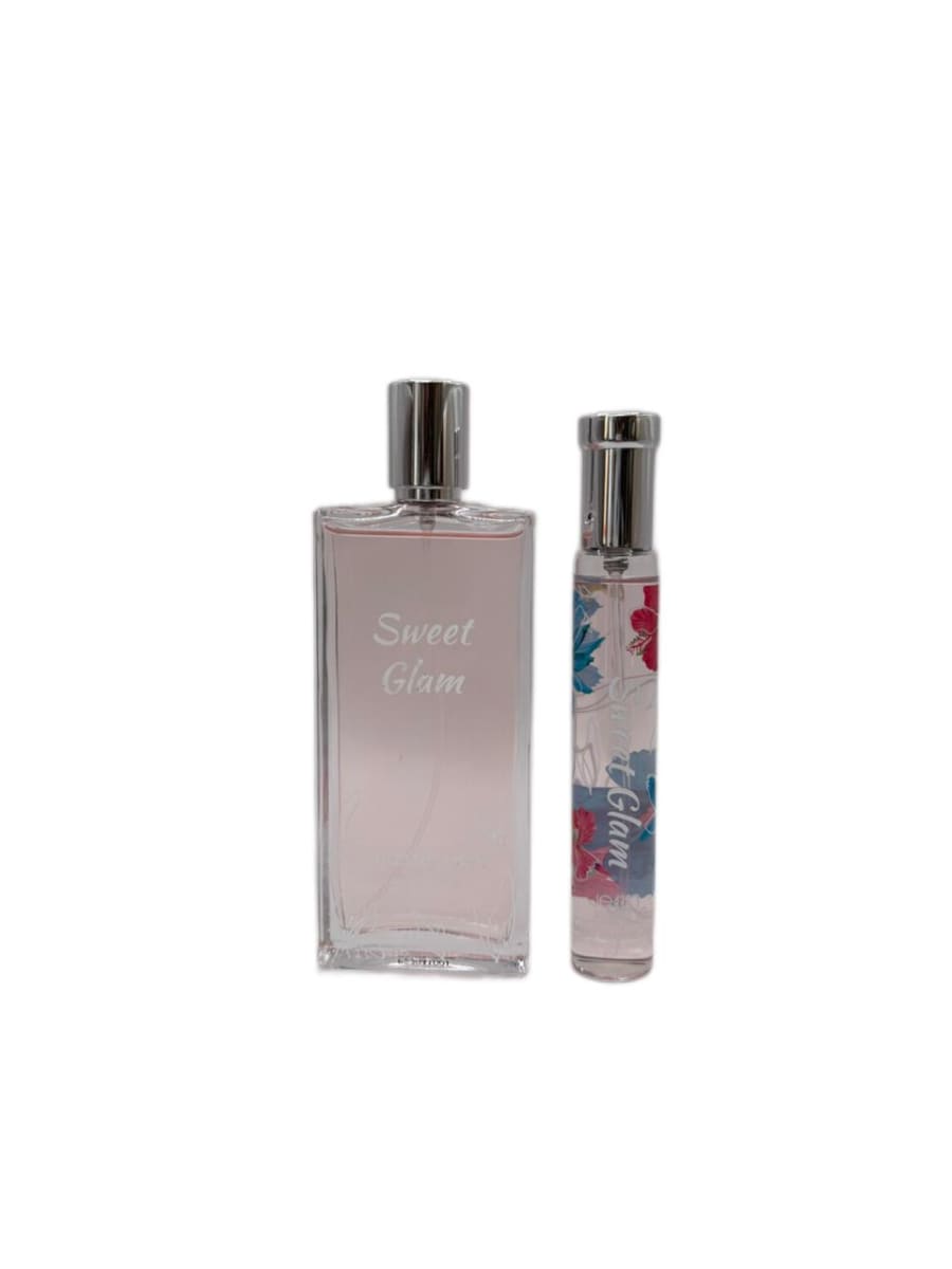 J.L.P.SWEE.G.EDT100+EDT301