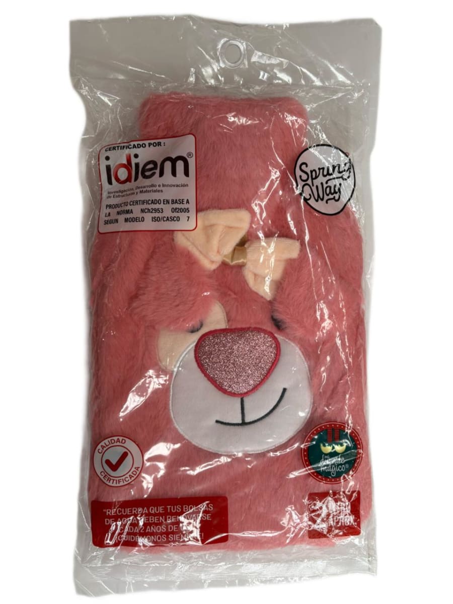 SW GUATERO DUENDE NIÑOS CON FUNDA 2 LITROS1